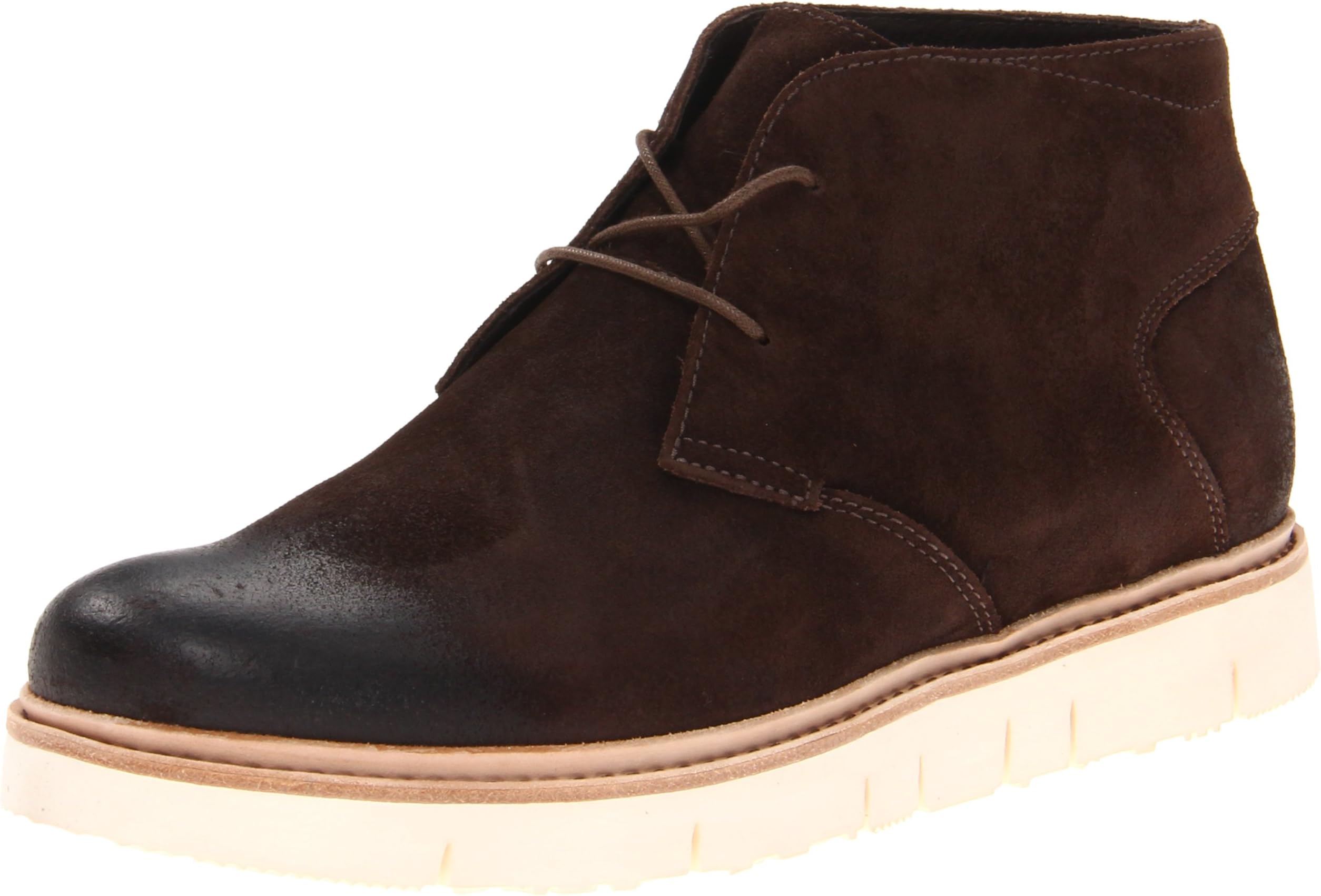 TSUBO Men's Halian Boot