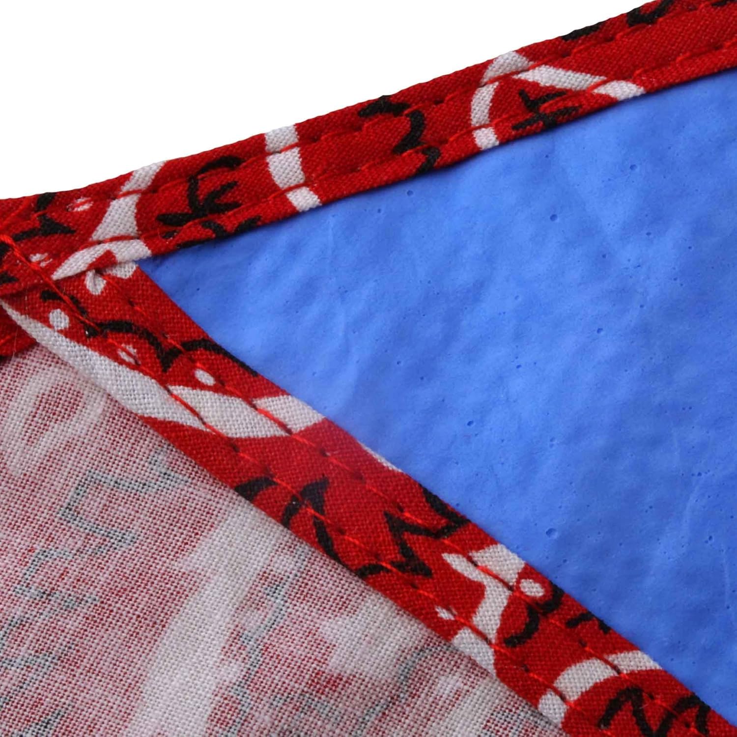 Ergodyne - 12582 Chill-Its 6710CT Evaporative Cooling Dew Rag, Camo : Clothing, Shoes & Jewelry