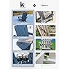 Product Photo 7
