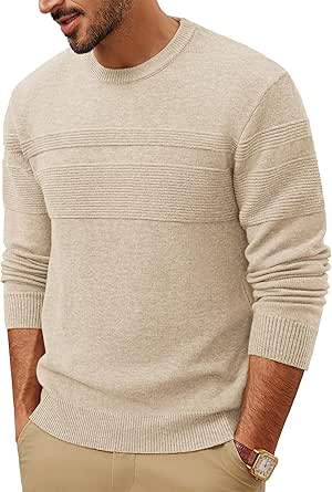 Modetrail American John Paul Jones Sweater Costume, American Costume S-5XL US Size, Gift For Him main image 1