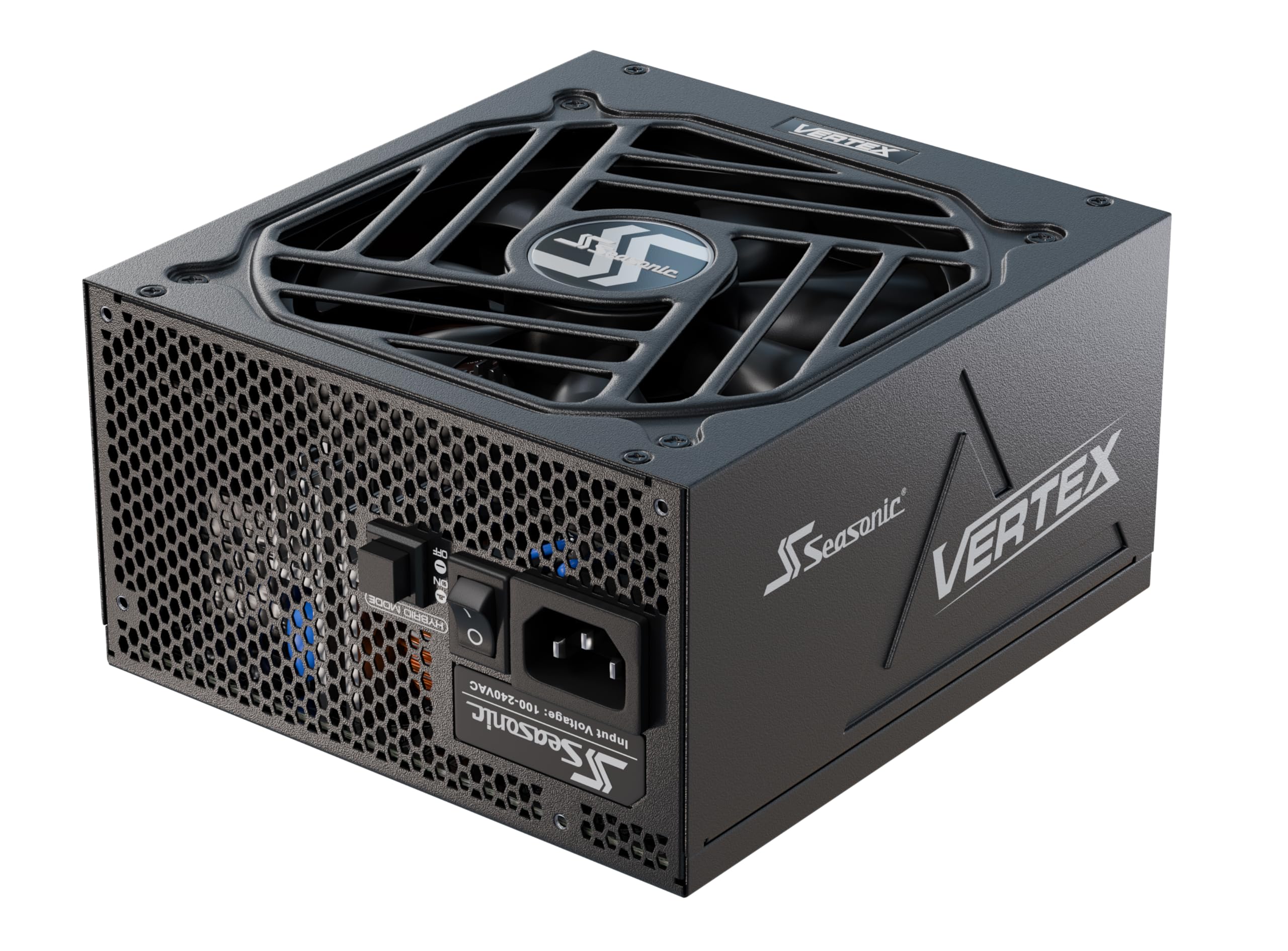 Seasonic AMD電源 750w GOLD Amazon.com: Seasonic Focus GX-750-750W - 80+ Gold - ATX 3.0