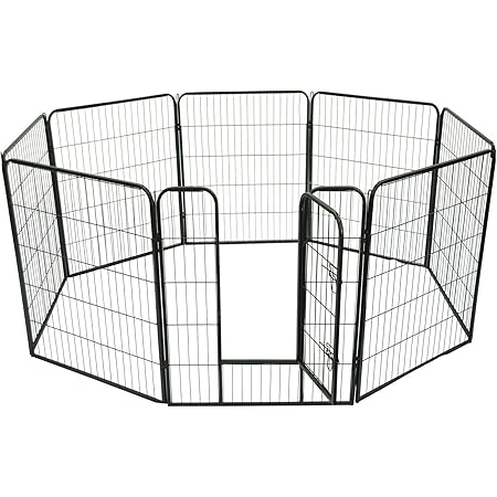 good dog flea collar