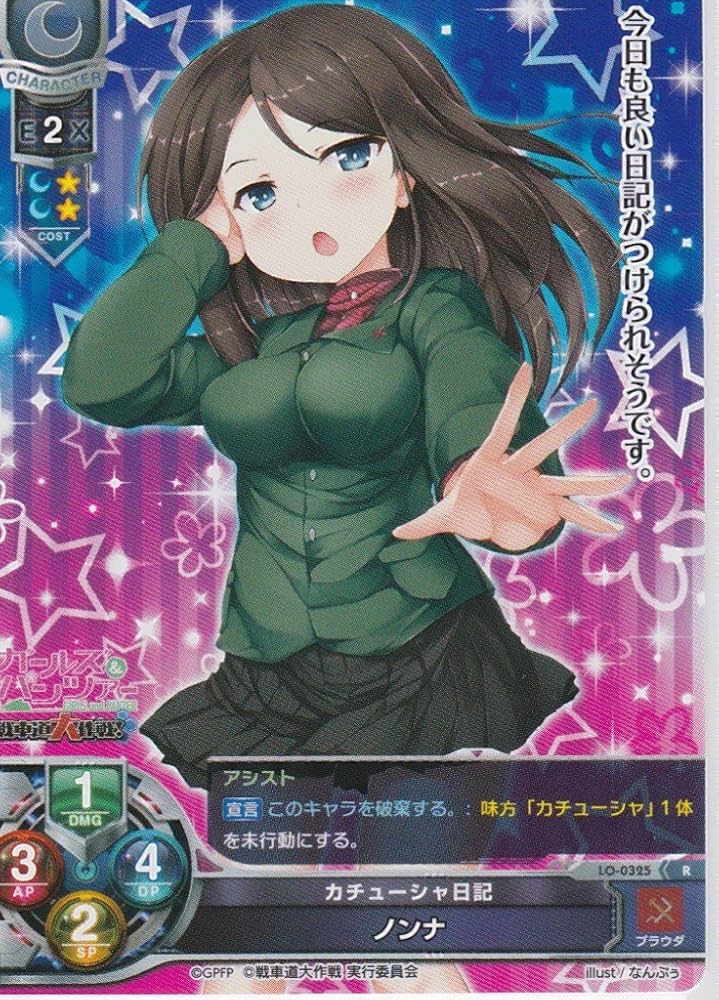 【未開封】ガールズ&パンツァー・カチューシャ& ノンナ私服Ver.【特典5点付】 PLAMAX MF-16 minimum factory カチューシャ&ノンナ