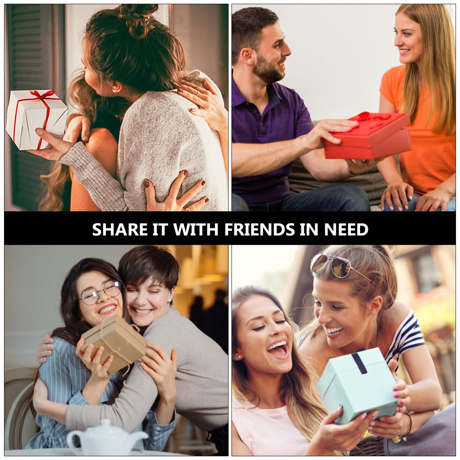 Didiseaon Roll Tank Riser Ceiling Hooks Fabric Softener Dispenser Pull Hook Well Cover Hook Manhole Cover Hook Hooks for Hanging Manhole Lifter Utility Hook Home Tool Stainless Steel