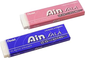 アイコム Ibanez AMH90QM S/N：PW24100462 【フルアコ】【島村楽器限定モデル