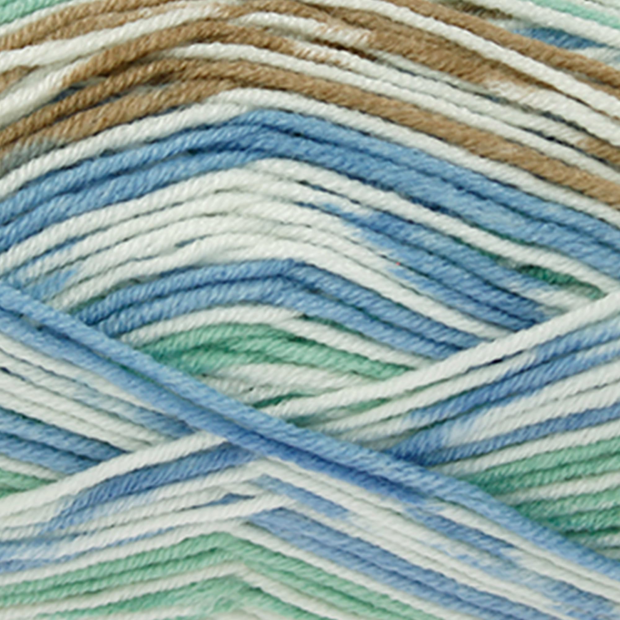 King Cole 881128 Cherish DK Stream Yarn - 250M, 100g