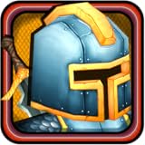 Platform game Mario The Knight Age of Dragon Quest