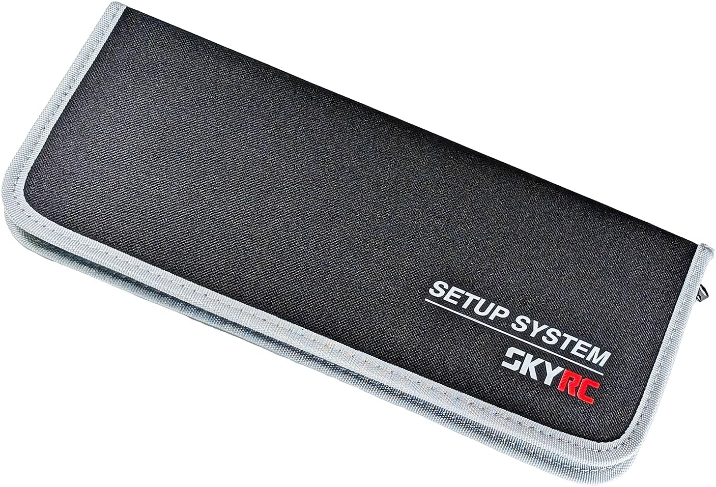 SKYRC Chassis Setup System, 1/10 Off-Road Buggy, Black, SK-600149-01