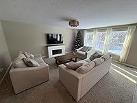 Review Image by Rachel Peddicord Rachel Peddicord