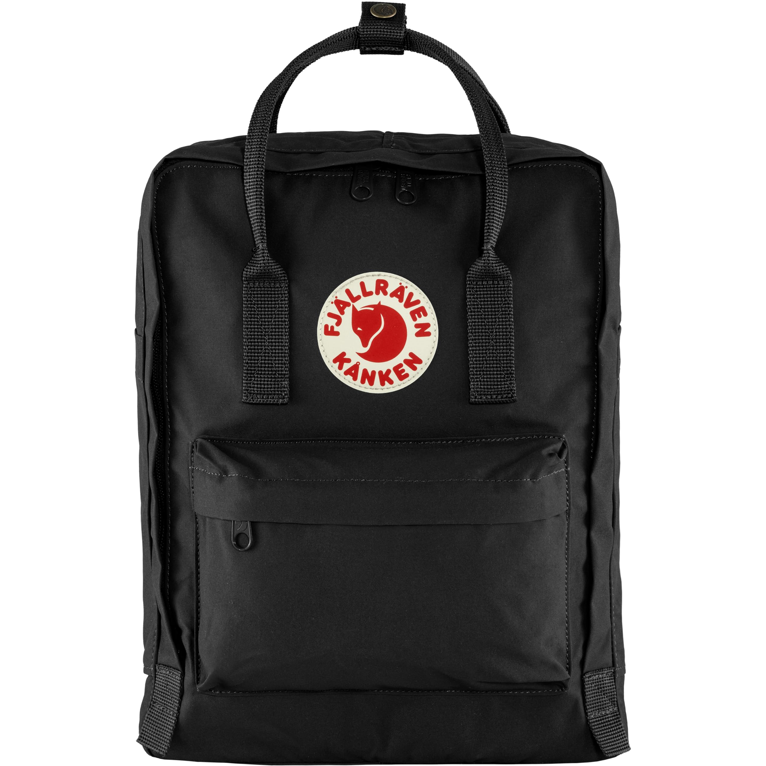 Fjällräven Unisex Erwachsene Rucksack Kanken