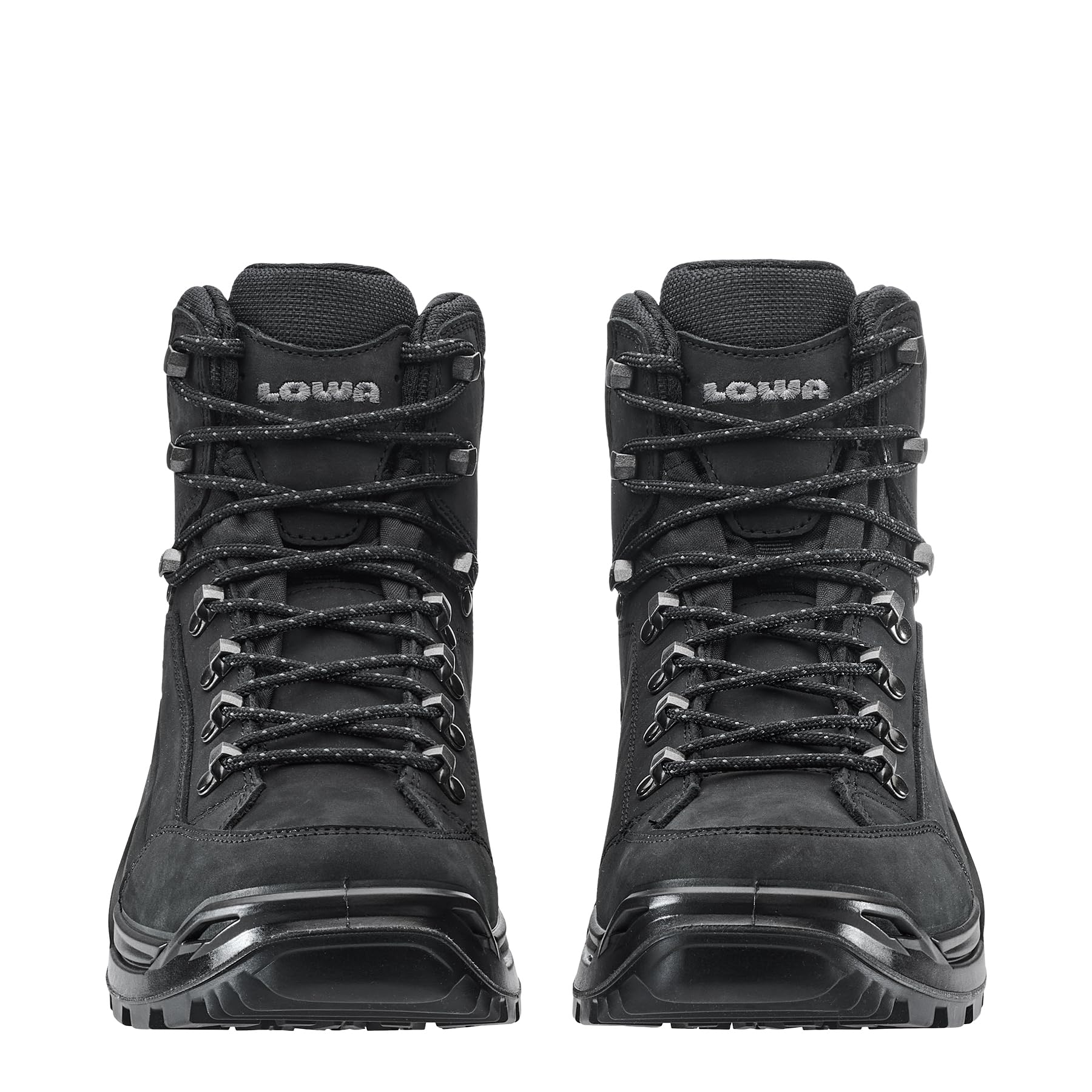 LOWA Stivali medi RENEGADE EVO GTX MID