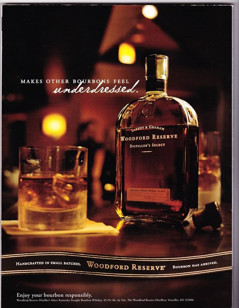 PLAY BOY 2007.1〜2007.12 12冊　PART13 1108122978_tp.jpg