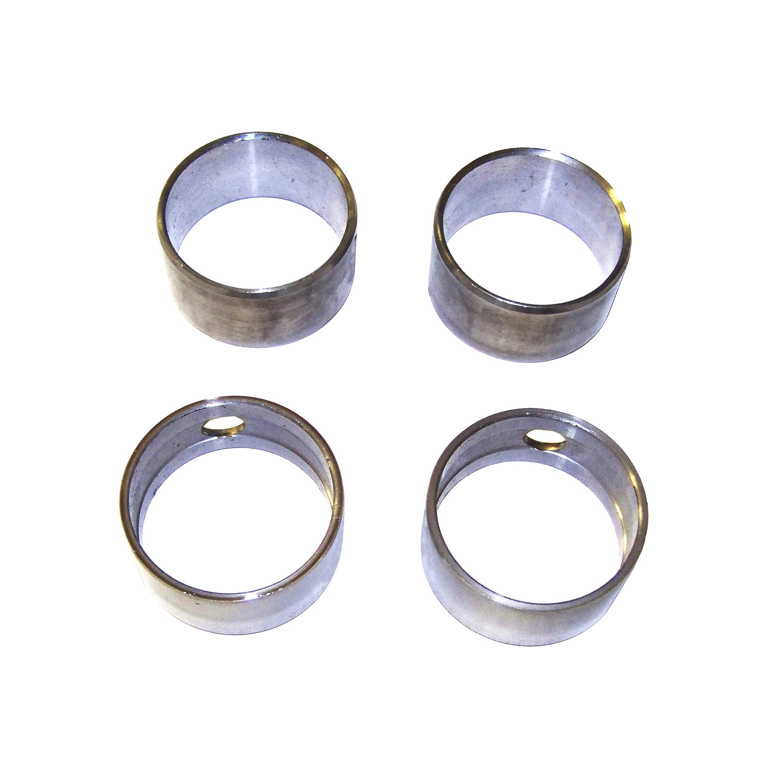DNJ BS939 Balance Shaft Bearings for 19942004 / Toyota