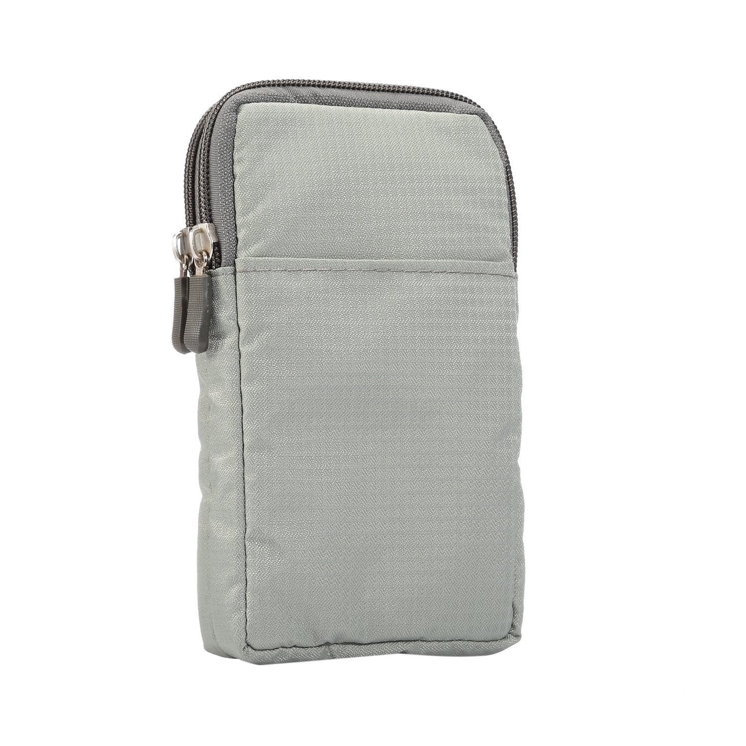 Cell Phone Waist Pack Women - Image 2