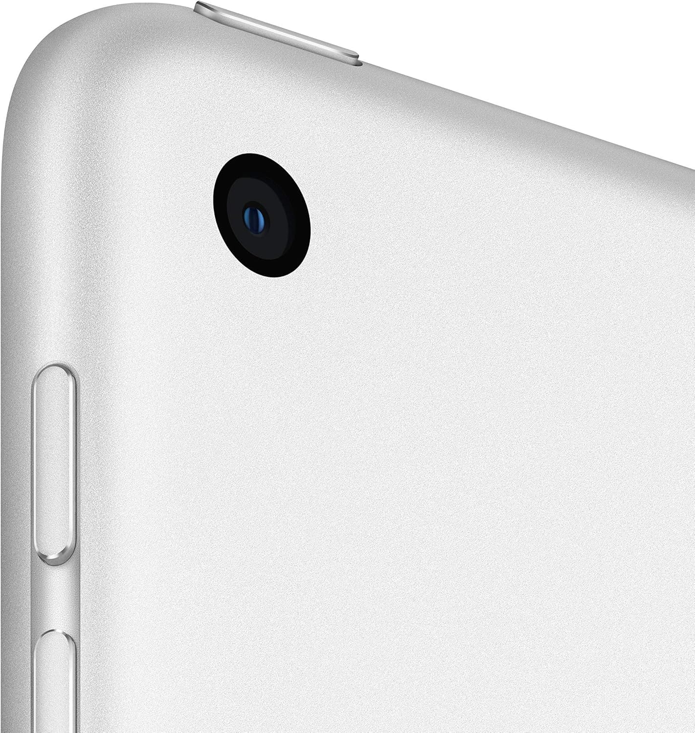 Amazon.co.jp: アップル i-Pad A2270(第8世代) Wi-Fiモデル ストレージ