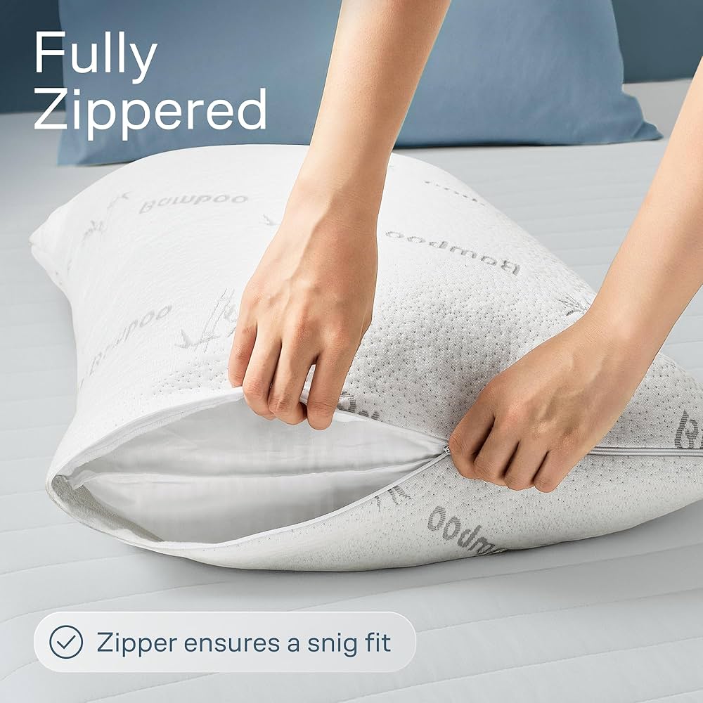 枕 K. Amazon.co.jp: ZUKK(ズック) キャンプ 枕 ピロー コンパクト