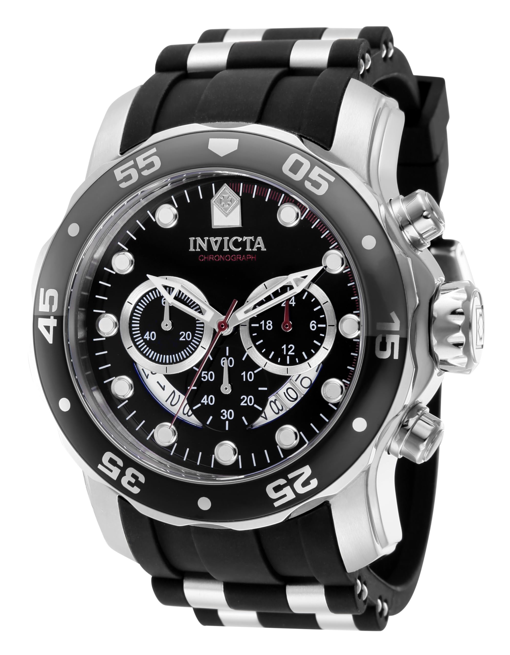 Invicta Uhren Prime Day Angebote