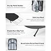 Product Photo 5