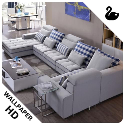 Sofa Designs