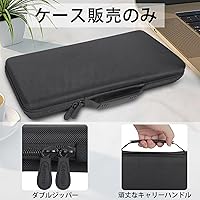 Amazon.co.jp: XPPen ペンタブレット Deco01V2/Deco01/Artist 12