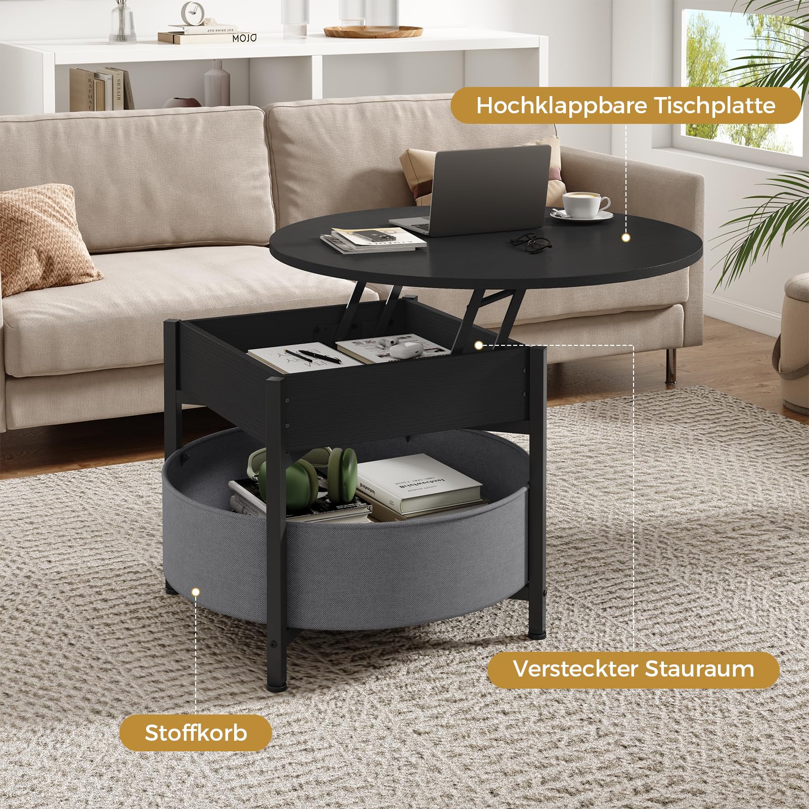 bollerwagen angebot diese woche günstig, faltbar & mit Dach Größe:48B x 32H''-(122x81cm)