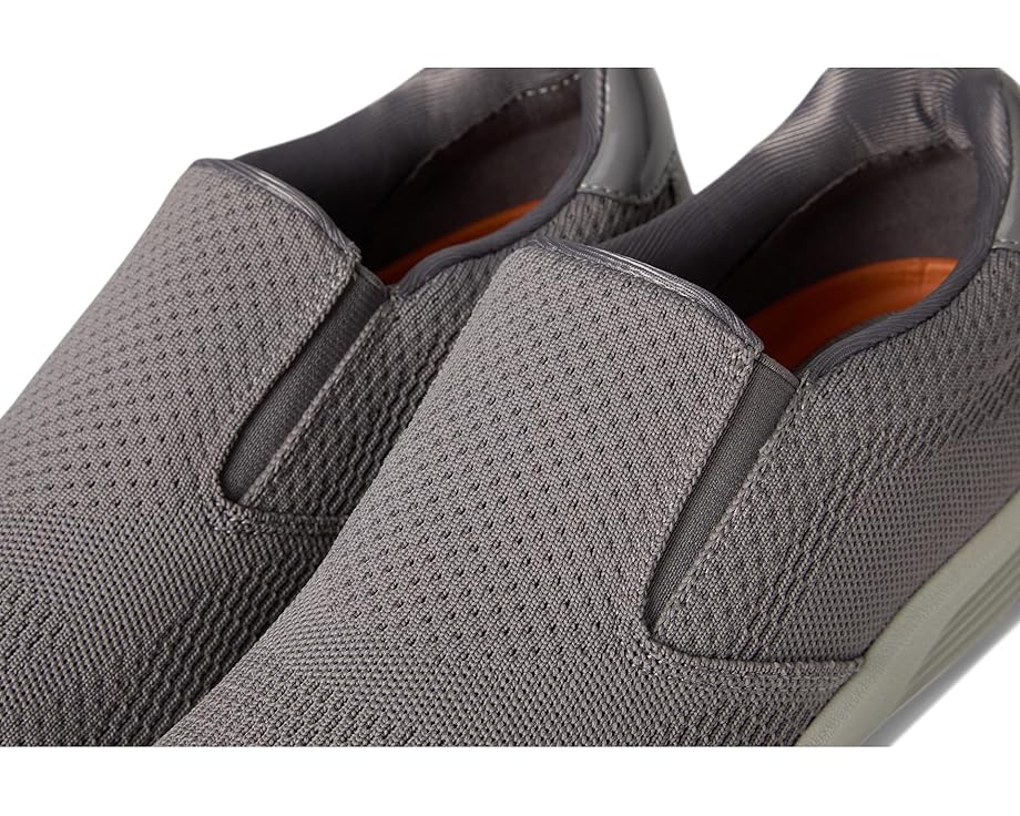 Rockport ProWalker Titan - Right View