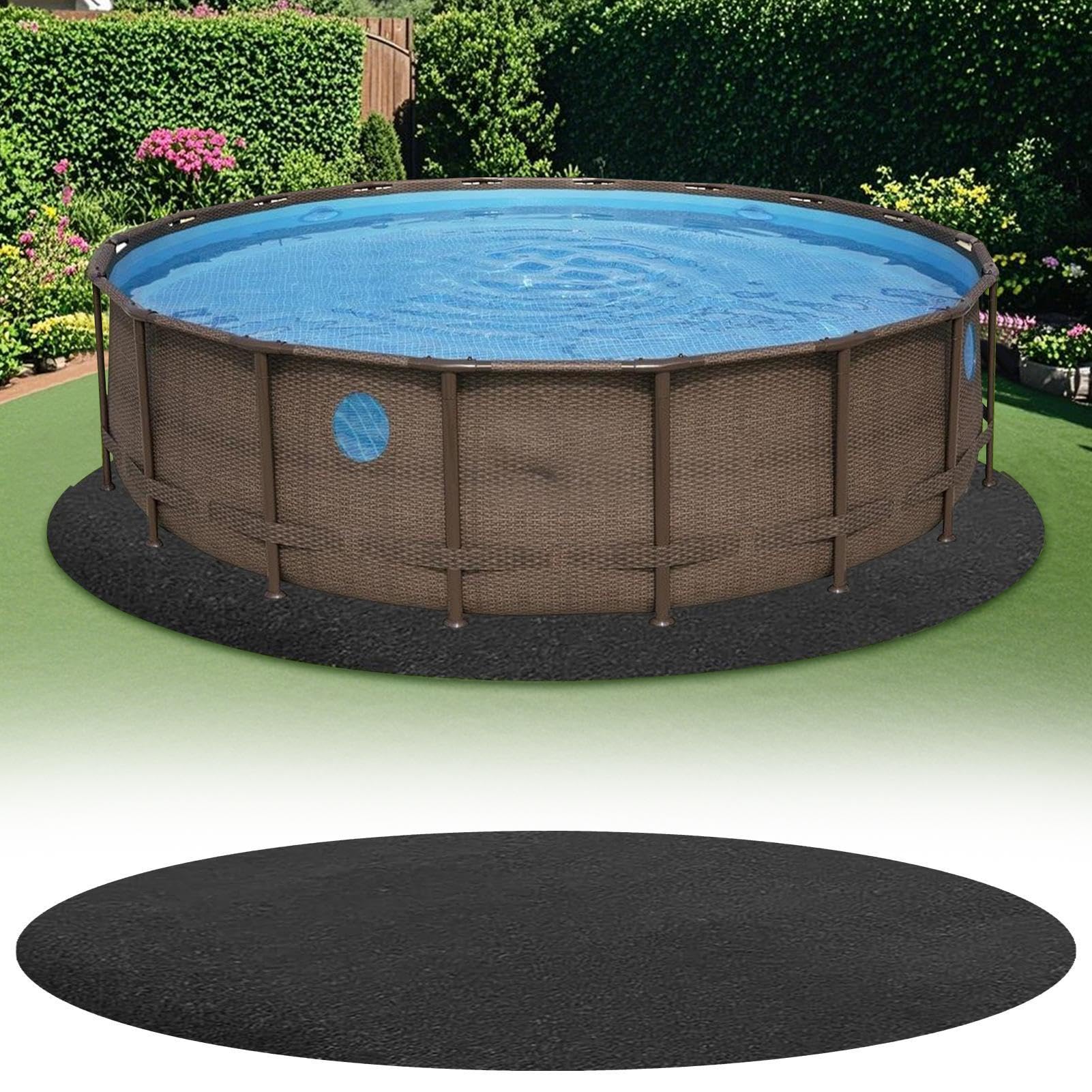 View 8