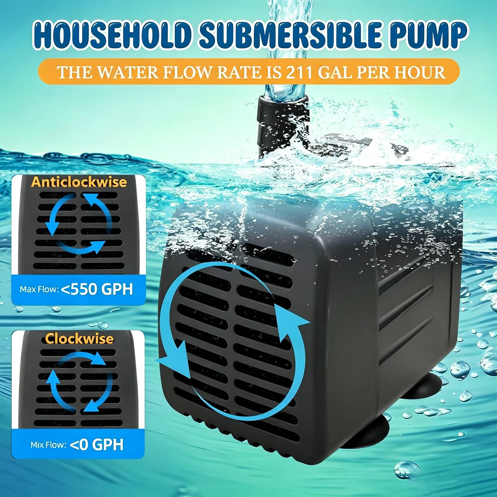 Bañera De Inmersión En Frío con Enfriador De Agua, Kit De Enfriador De Baño De Hielo De 1/3 HP con Bomba Y Filtro, Cubo De Hielo Aislado De 148 GAL para Terapia De Agua Fría, Recuperación De Atletas