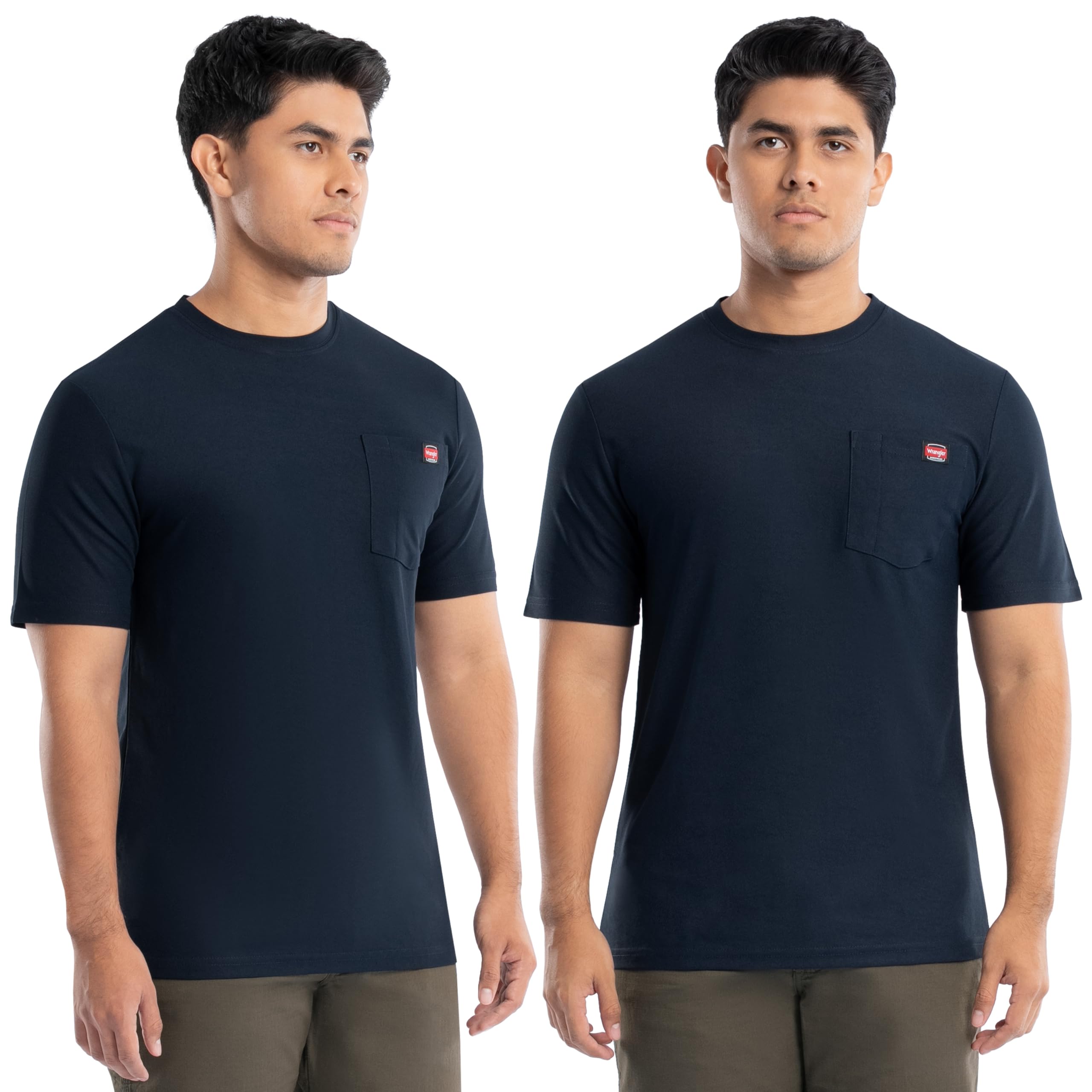product_img5