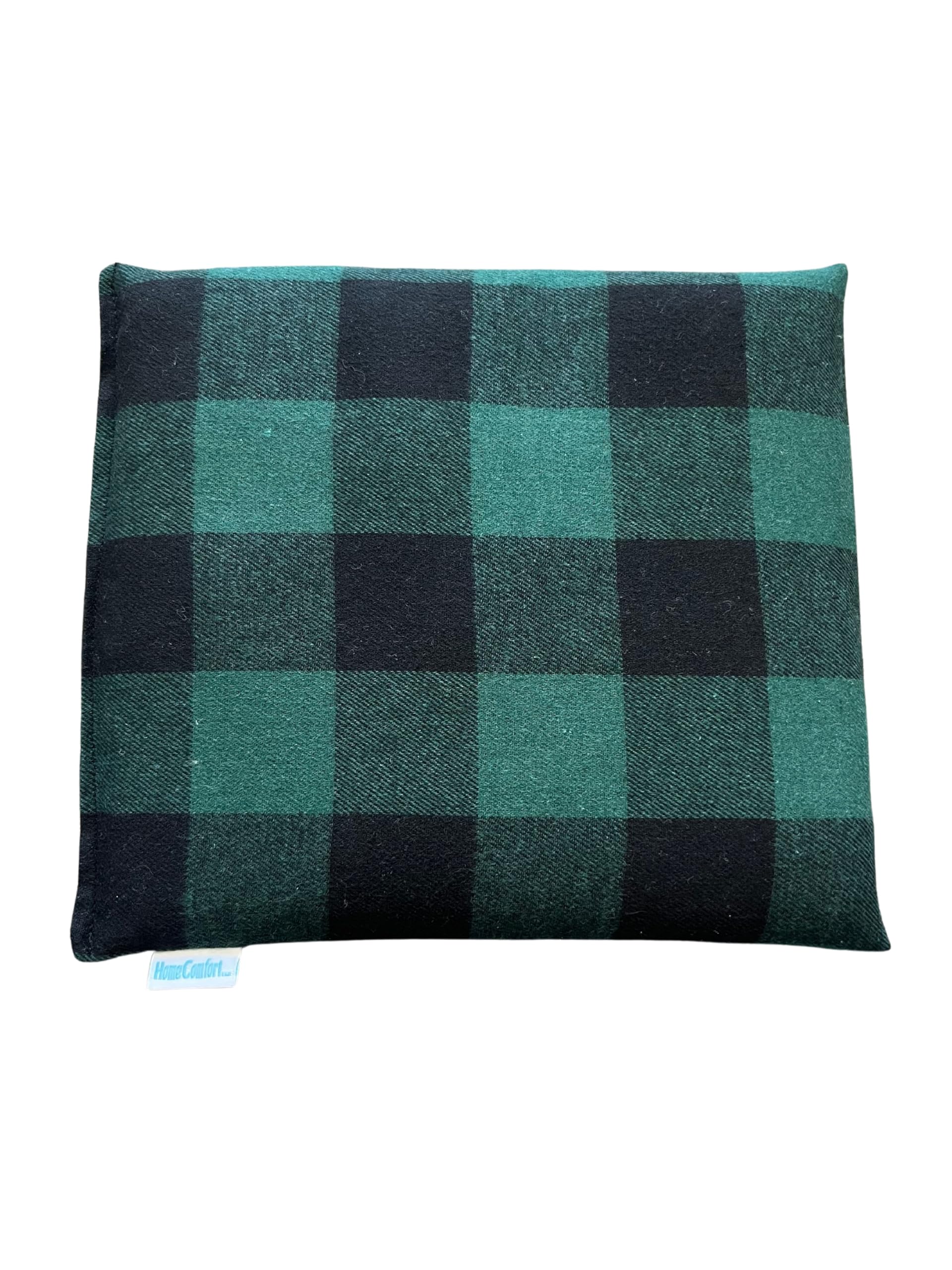 Ogrzewanie