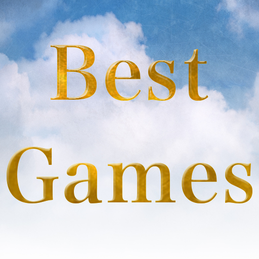 Best Games for Kindle Fire, Best Games for Kindle Fire HD App on the