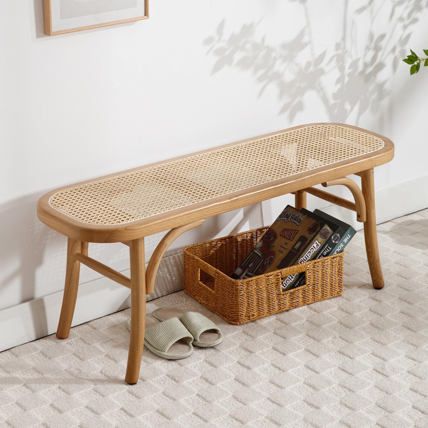 ヴィンテージ 大理石 ガーデン マーブルテーブル 椅子&クォーツ飾り石