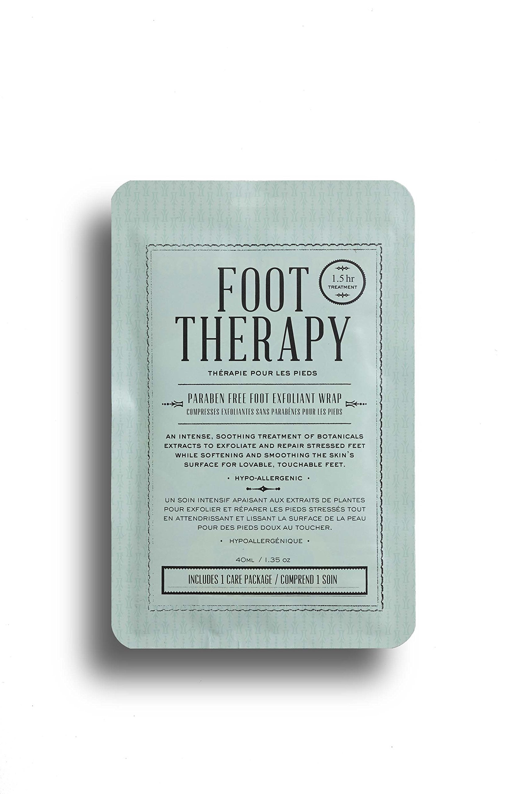 KOCOSTARFoot Therapy 1.35oz