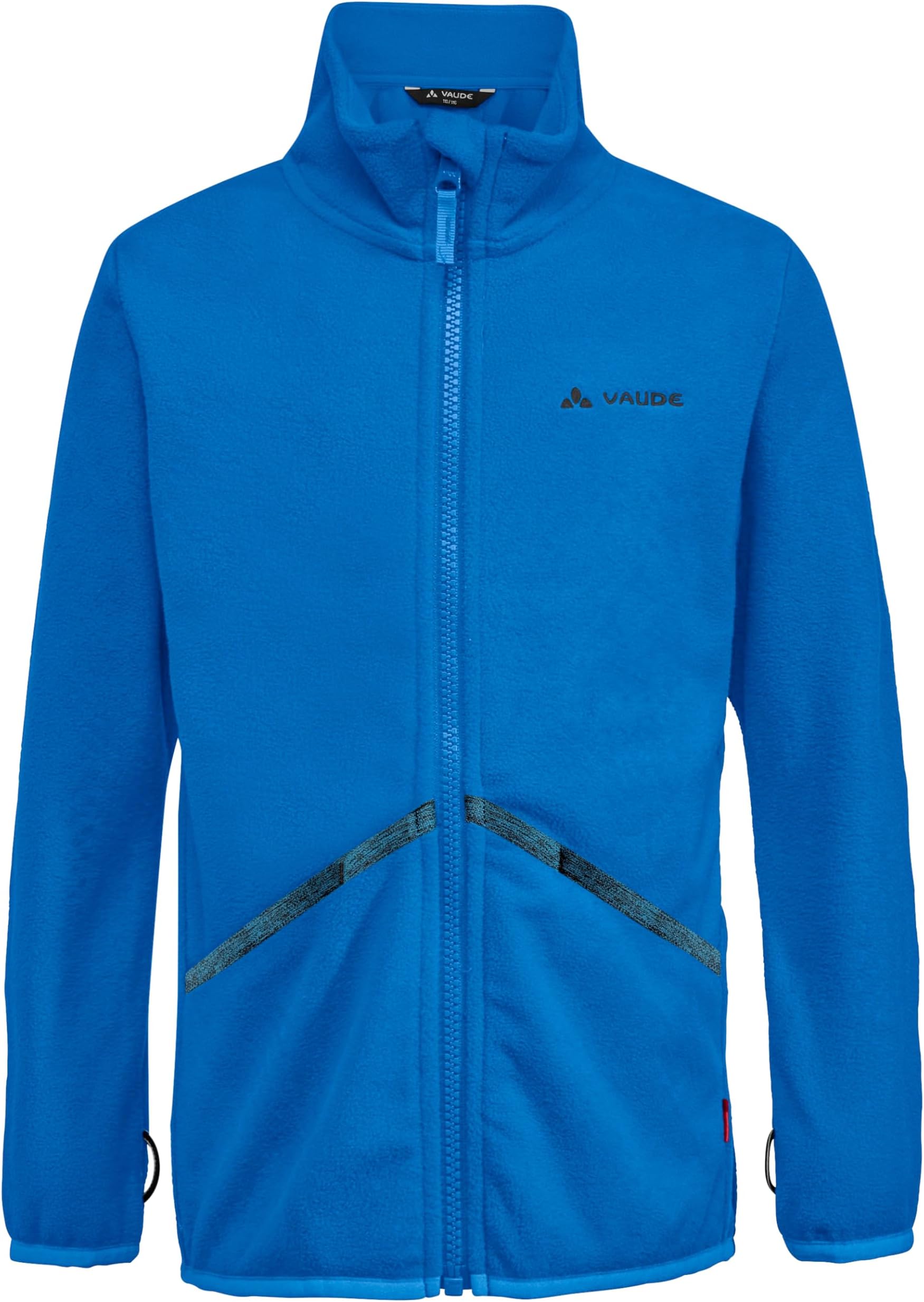 Kids Pulex Jacket