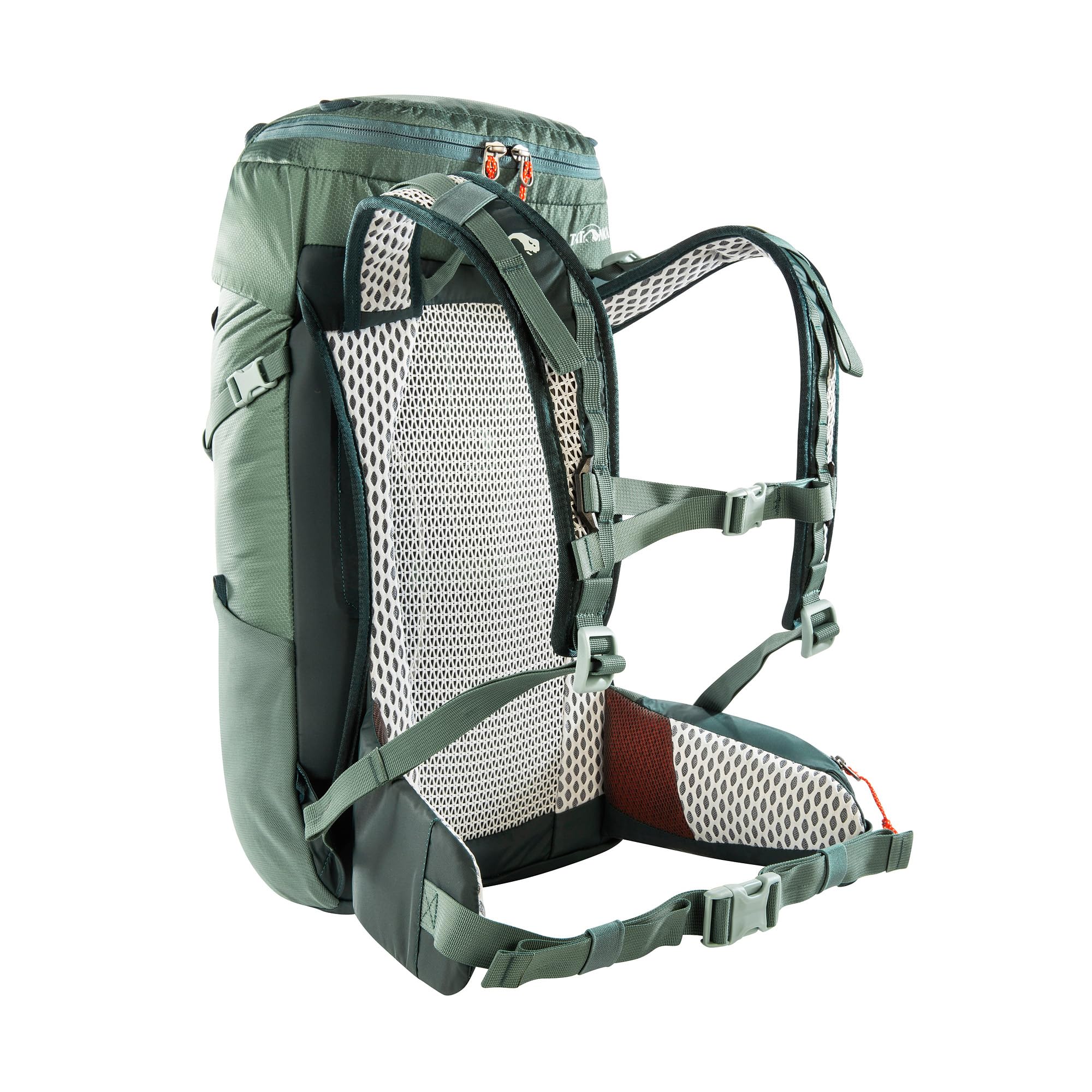 Tatonka Unisex Hike Pack 20 Women Wanderrucksack (1er Pack)