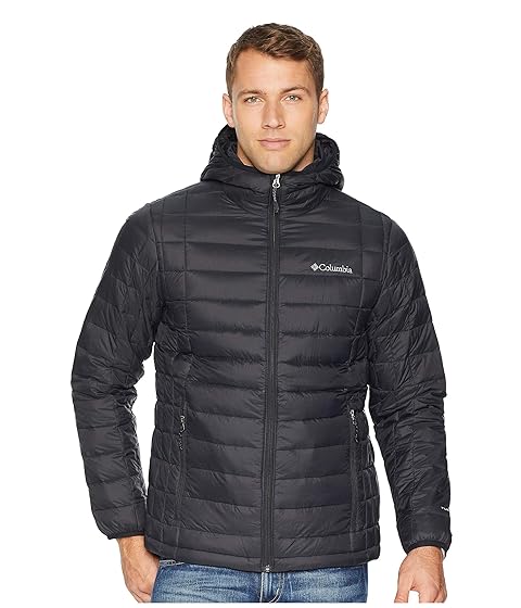 is nike windrunner waterproof