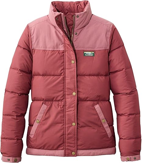 amazon petite clothes