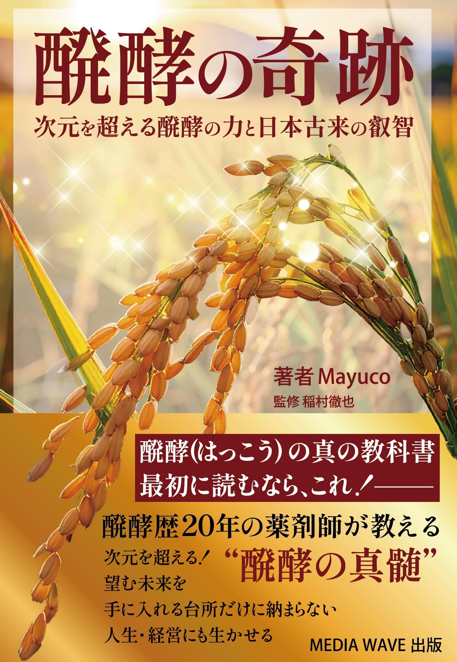 波動整体療法 本多和彦著 ◆特典　もう手に入らない資料付き！ 波動整体療法 本多和彦著 ◇特典 もう手に入らない資料付き！