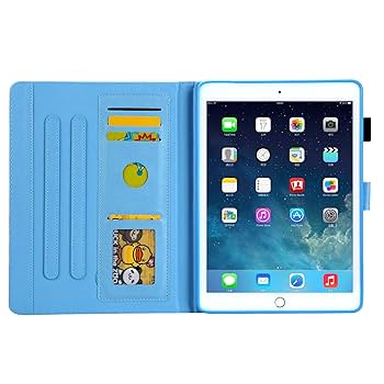 iPad - Apple iPad mini5 64GB ケースつき 楽天市場】【ipad mini5 ケース】ipadミニ5ケース【ハードタイプ