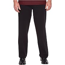 Dockers Men's Classic Fit Workday Khaki Smart 360 Flex Pants Standard and Big & Tall Casual Pants