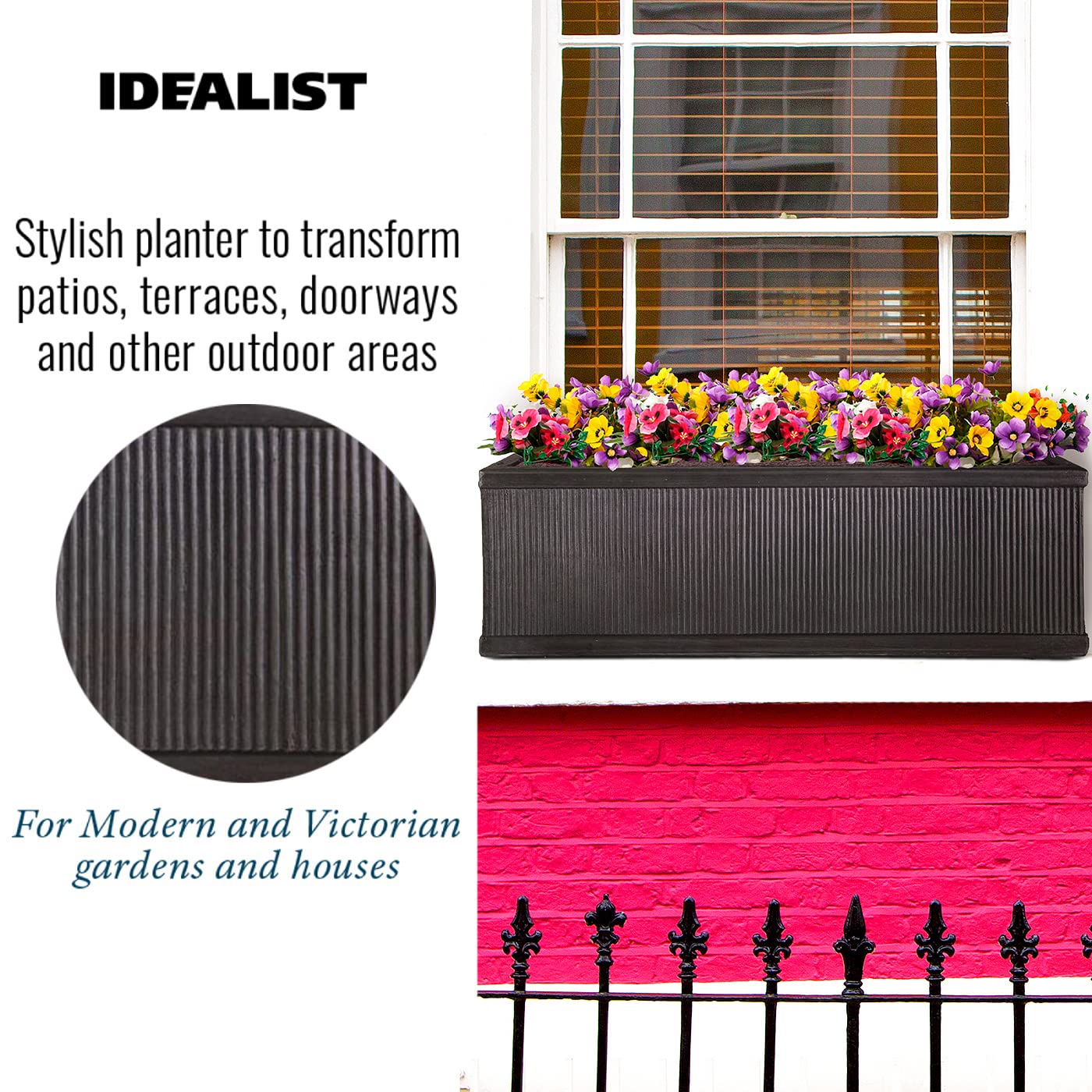 View 3