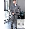 Product Photo 2