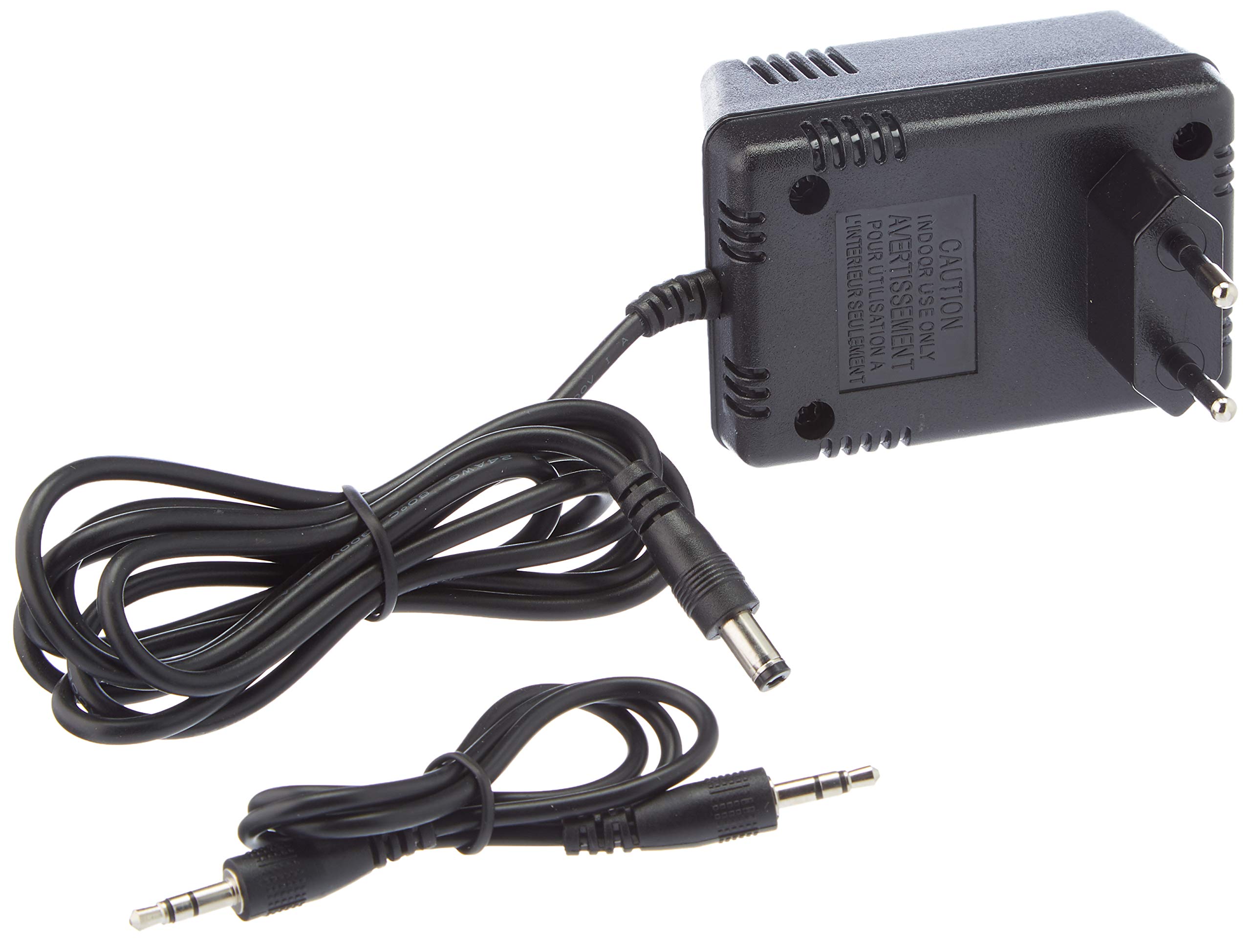 Caline® CP-48 Honey Comb - Acoustic Multi Effect" Effektpedal für Akustikgitarre