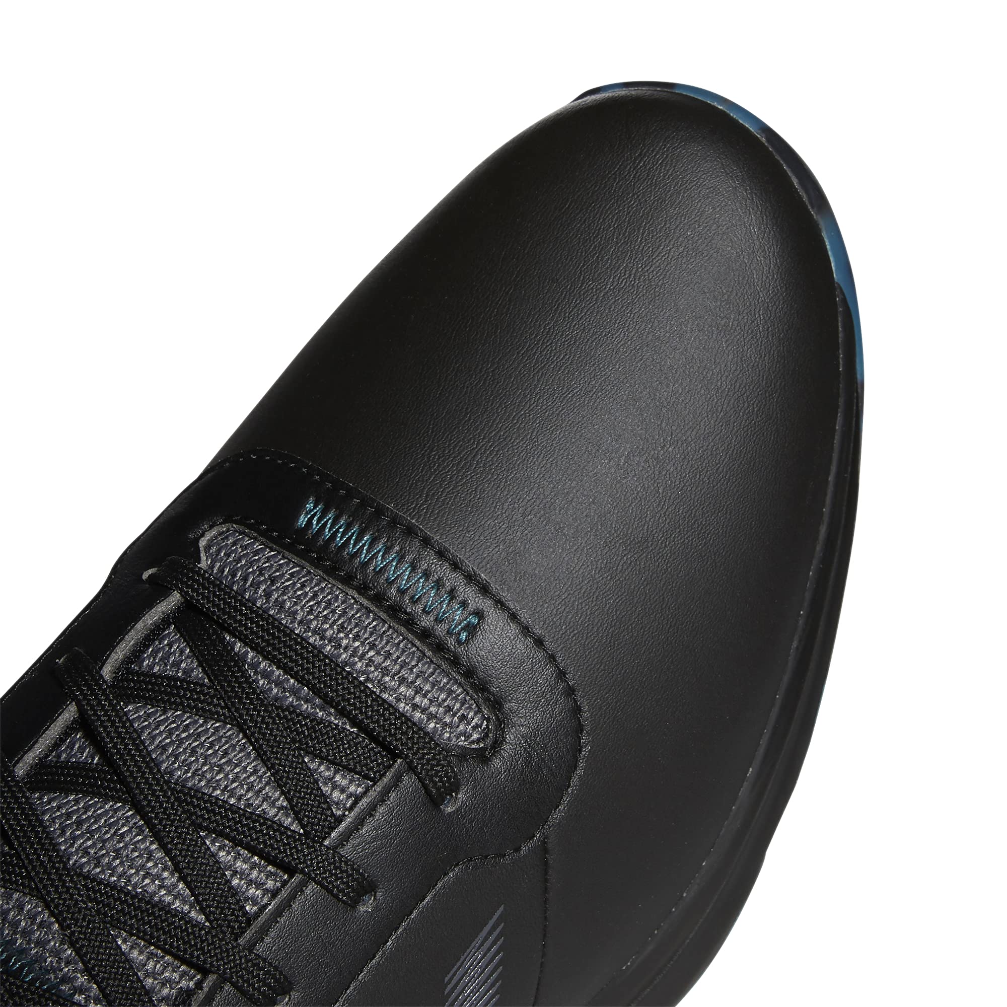 adidas S2g - Buty golfowe Mężczyźni