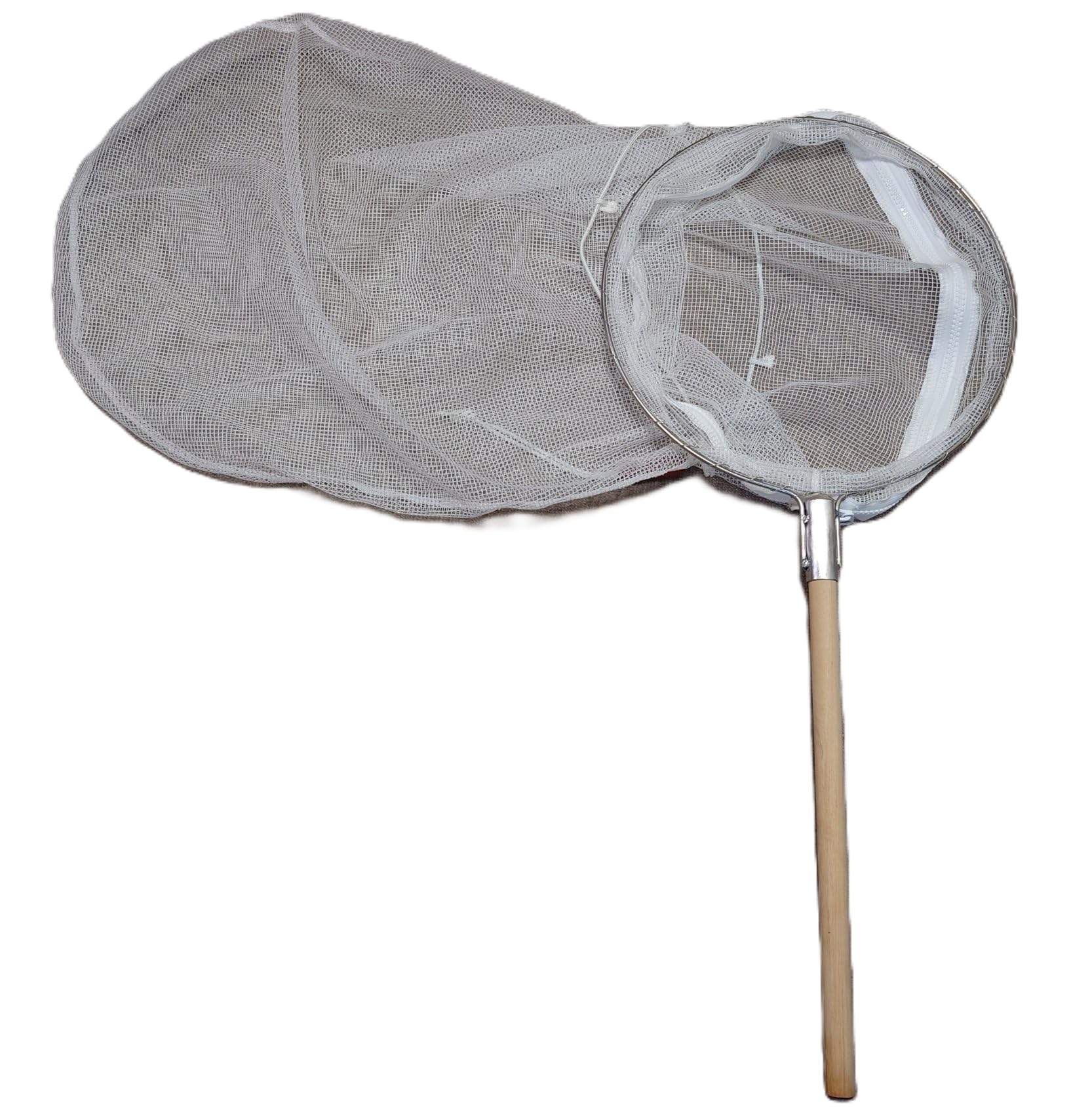 タモ猫 Amazon.co.jp: 猫網 ねこあみ 動物用保護網 保護ボランティア向け 猫を