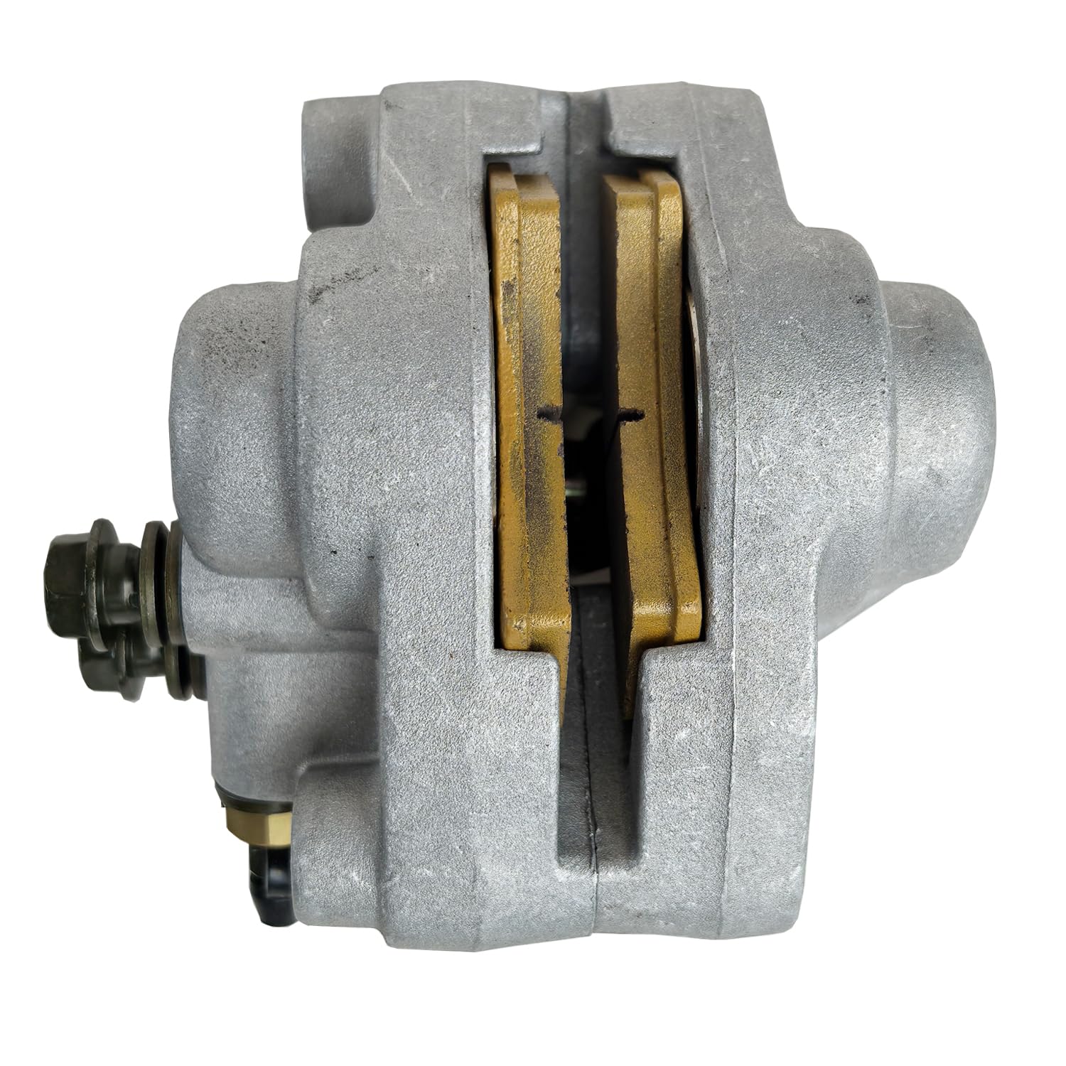 Mabutingti Front Left Right Brake Caliper Fit For Polaris Scrambler 6 thumbnail image