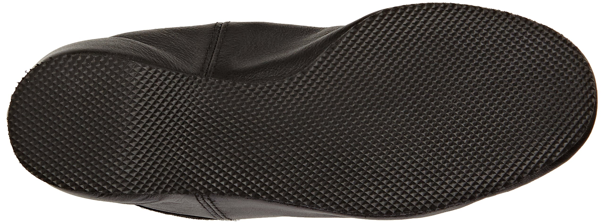 Bloch Womens Essential Jazz Dance Shoes