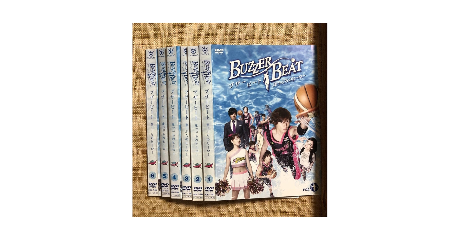 豚の報い dvd 廃盤 激レア品】 沖縄映画DVD 豚の報い - メルカリ