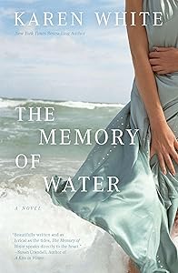 Memory of Water, The