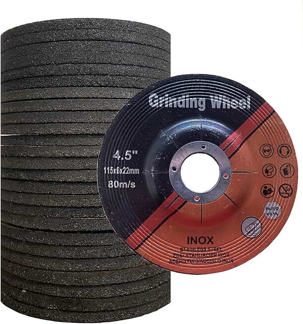 Metal grinding. Depressed centre grinding wheel - buy grinding wheel,inox grinding. Mm2 диск. Depressed centre grinding wheel - buy grinding wheel,inox grinding. Диск зачистной по металлу 125 мм.